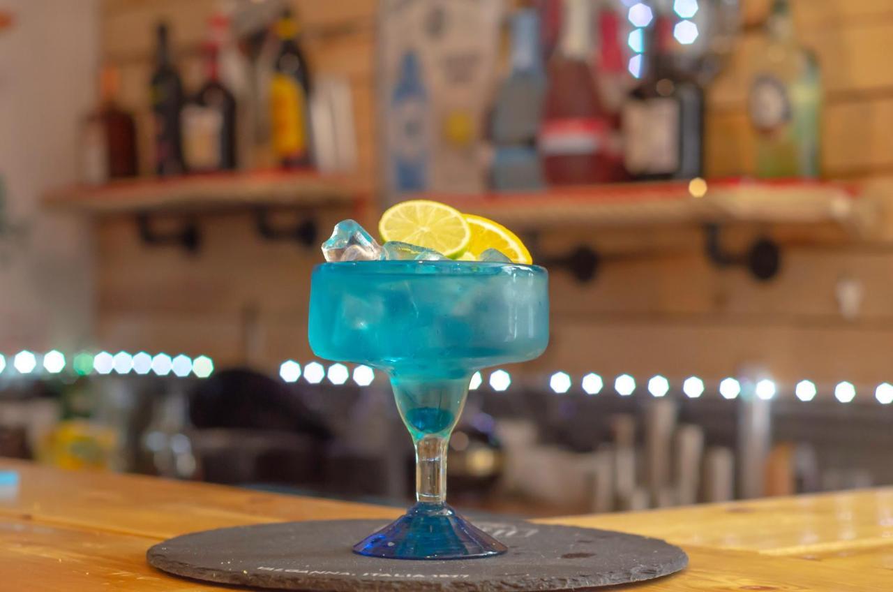 Molesworth Arms Hotel Wadebridge Ngoại thất bức ảnh