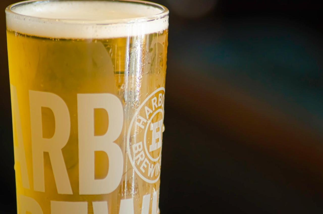 Molesworth Arms Hotel Wadebridge Ngoại thất bức ảnh